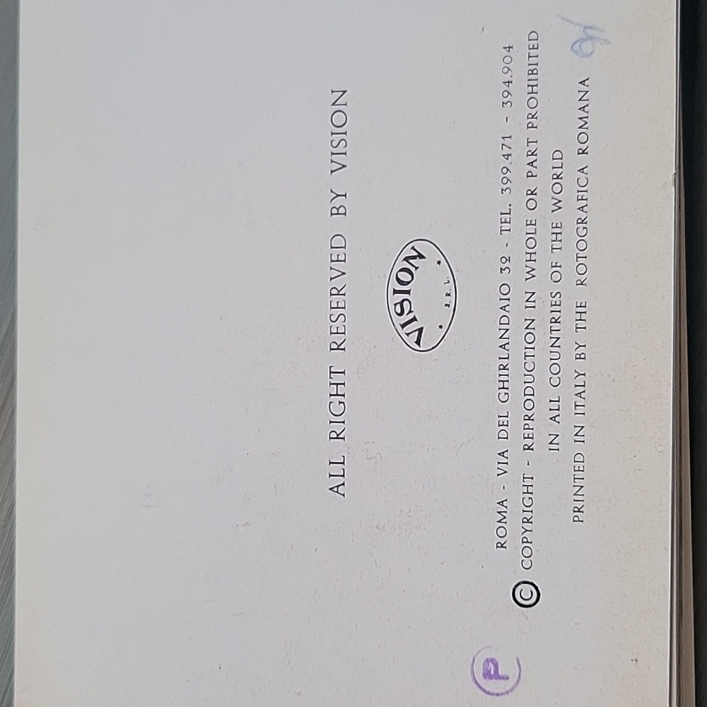 Ancient Rome Monument Guide - Picture 9 of 9